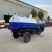 3方低价格吸粪车农用三轮吸粪车，小型吸粪车