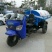 3方低价格吸粪车农用三轮吸粪车，小型吸粪车