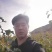 山楂苗，山楂树苗《大金星，大五棱，甜山楂山楂苗》产地直供
