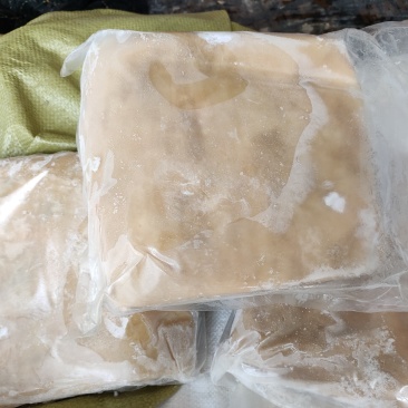 驴皮。水退驴皮。质量有保证。