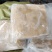 驴皮。水退驴皮。质量有保证。