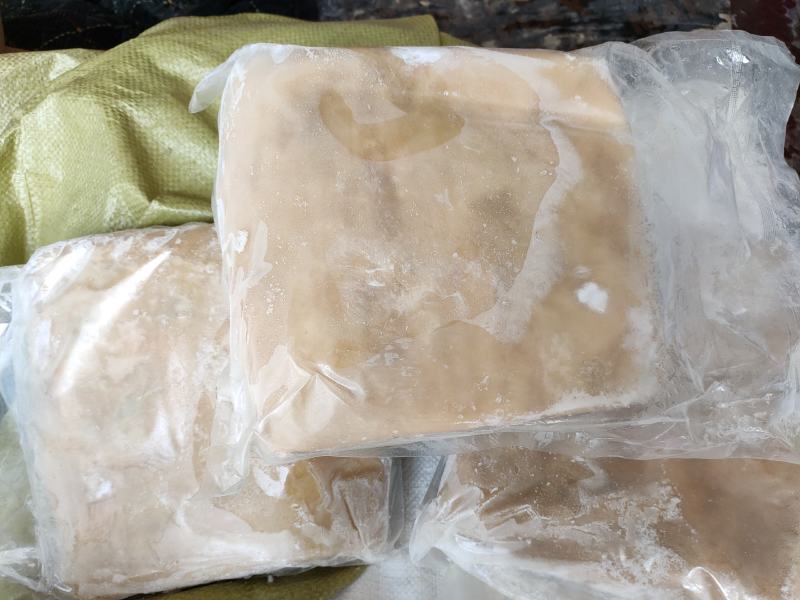 驴皮。水退驴皮。质量有保证。