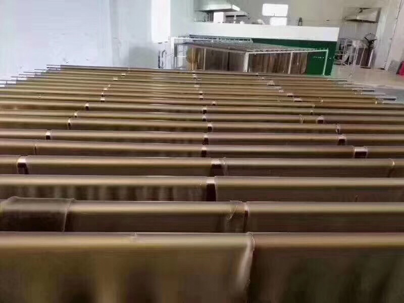 农家纯手工0添加红薯粉丝，货源充足，一件代发