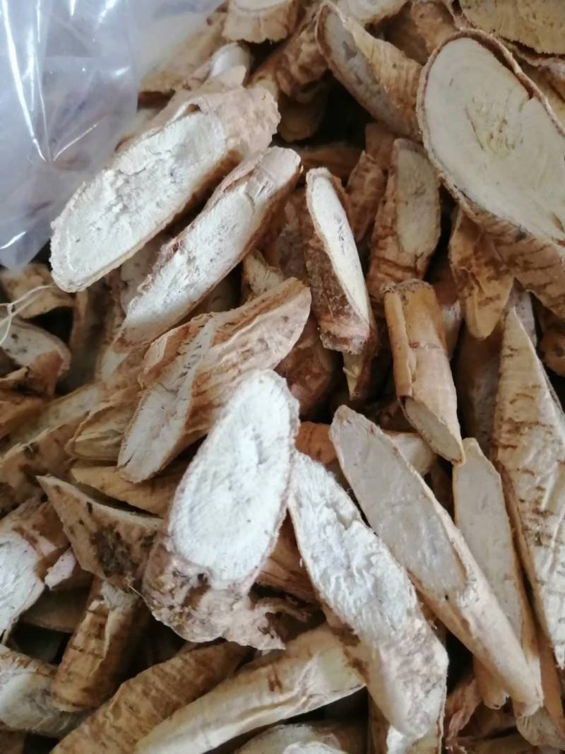 正宗牛大力24小时在线订购长期供货品质有保障