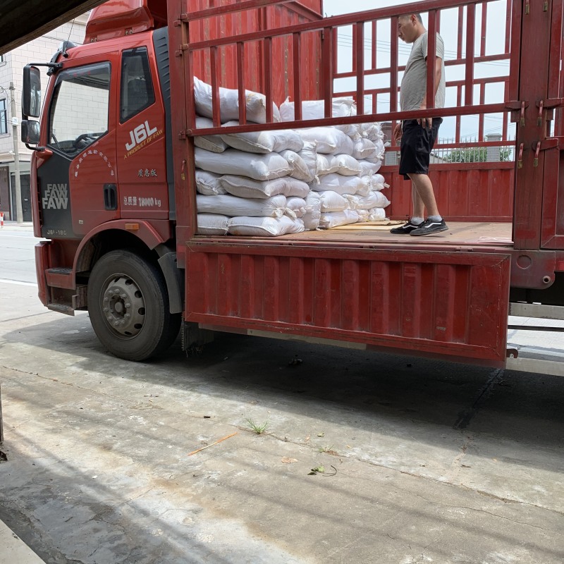 浙江慈溪绍兴梅干菜霉干菜绿色无污染基地直供一包70斤
