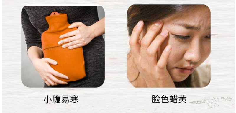 桂圆枸杞红枣茶养生五宝茶女血气调理一件代发