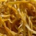 各种精品黄花菜干菜清水泡菜看中就下手手慢无