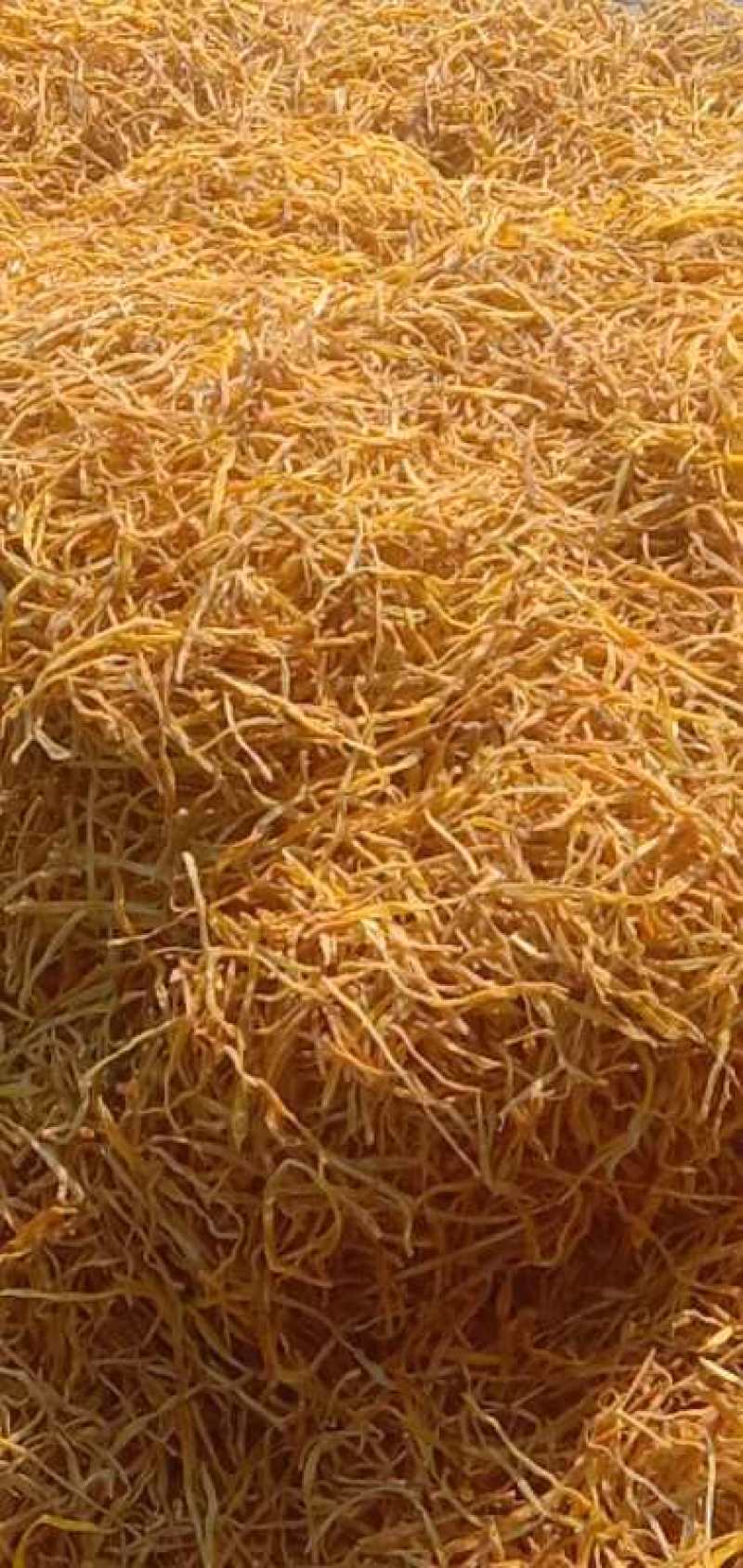 各种精品黄花菜干菜清水泡菜看中就下手手慢无