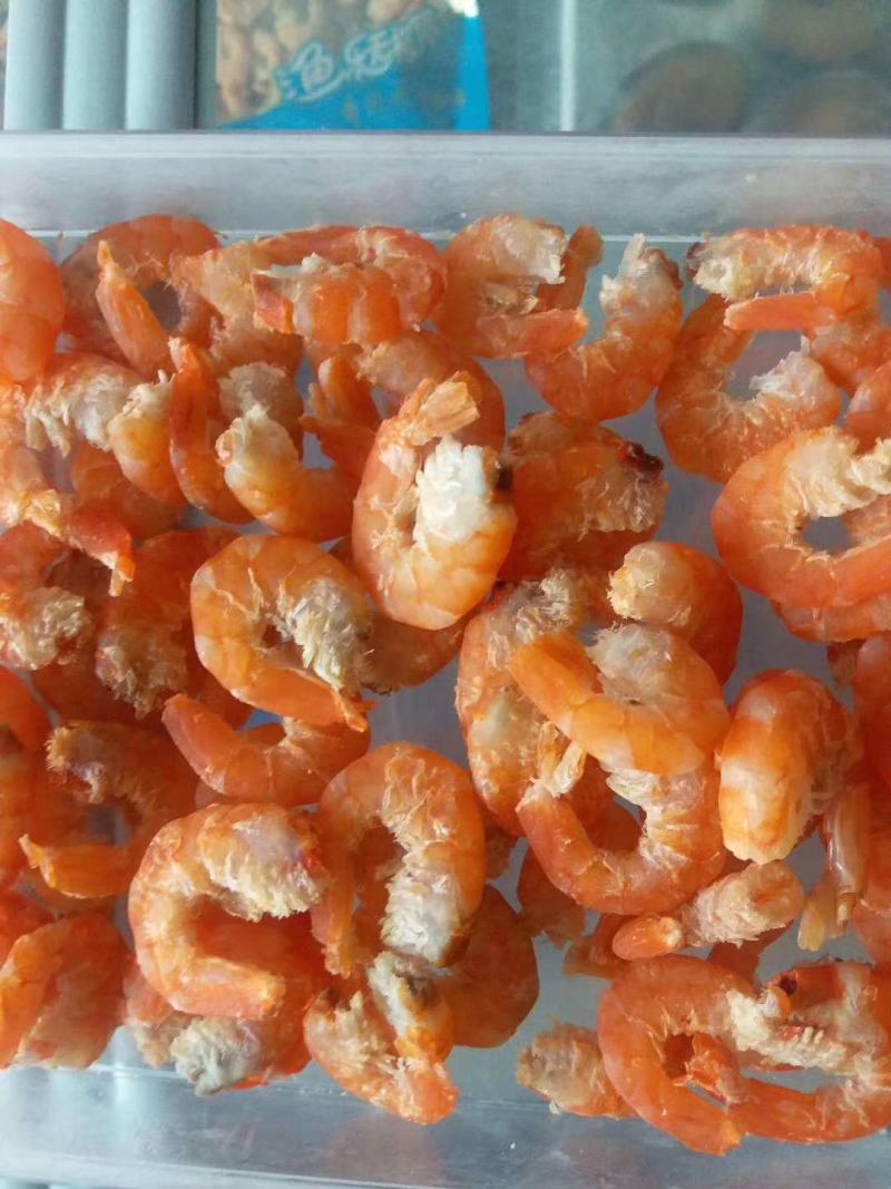 海米，煲汤，对虾海米，大虾米，淡干海米，