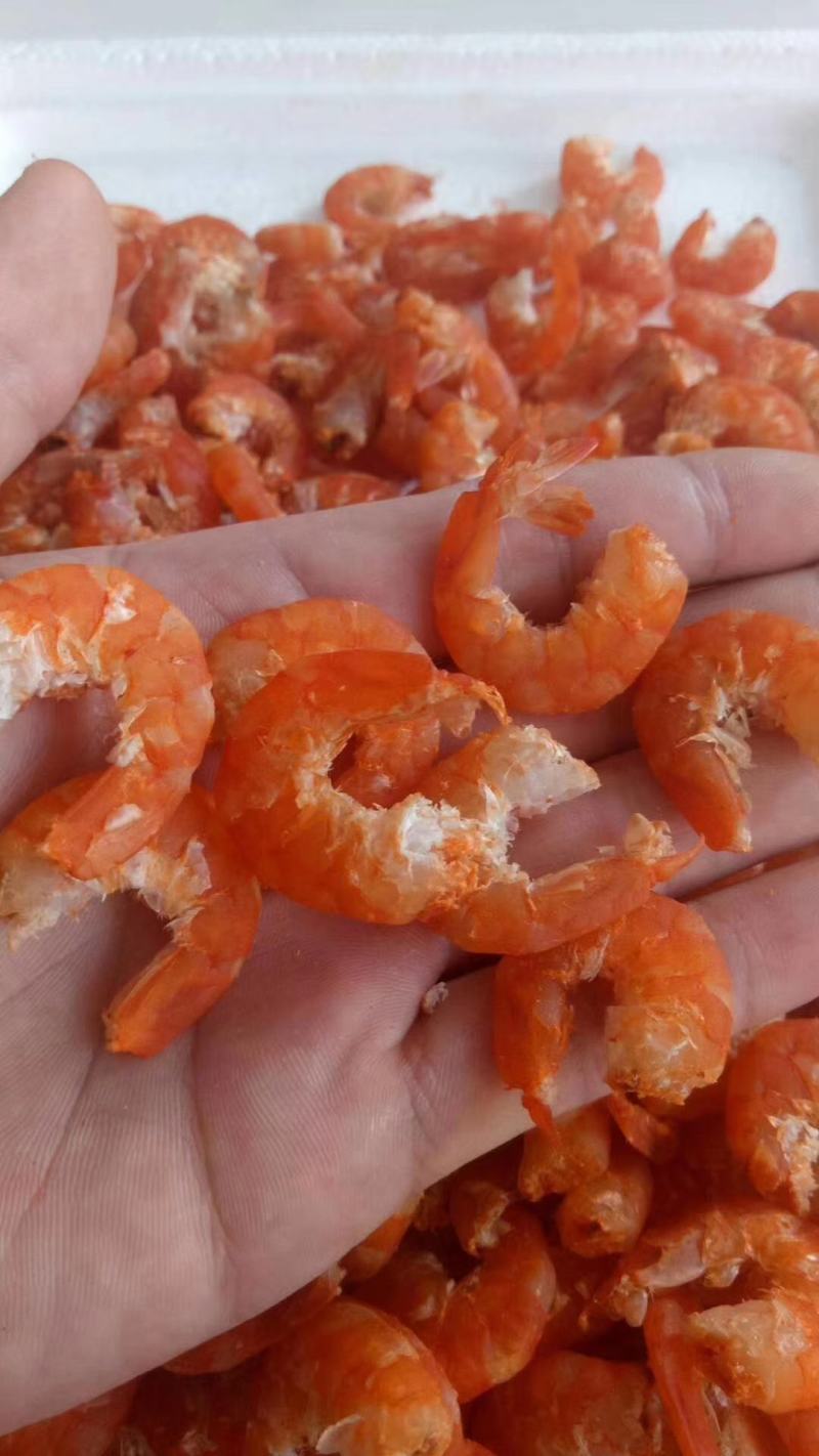 海米，煲汤，对虾海米，大虾米，淡干海米，