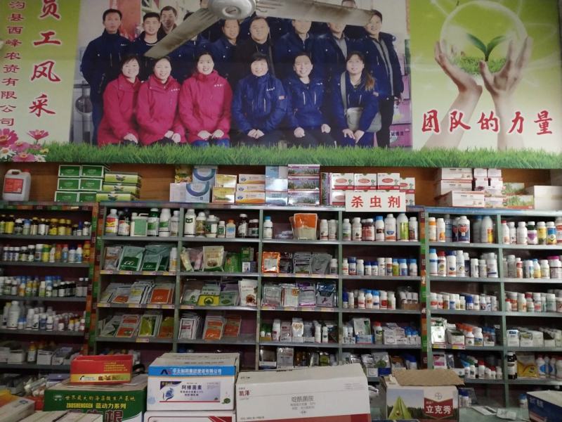 杀菌剂，苯醚甲环唑，绣病褐斑病叶斑病赤霉病白，粉病
