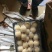贡梨纸袋250~300g规格齐全大量上市价格优惠