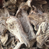 商陆片【包邮】三斤起发货可批量可零售量大从优