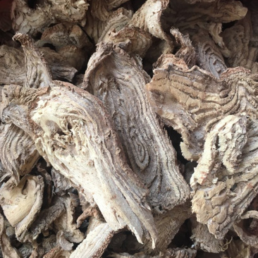 商陆片【包邮】三斤起发货可批量可零售量大从优