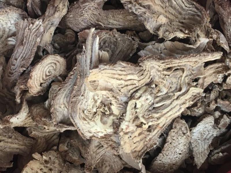 商陆片【包邮】三斤起发货可批量可零售量大从优