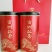 古树红茶，昔归古树红茶，香气好，特别耐，实体买过的都说好
