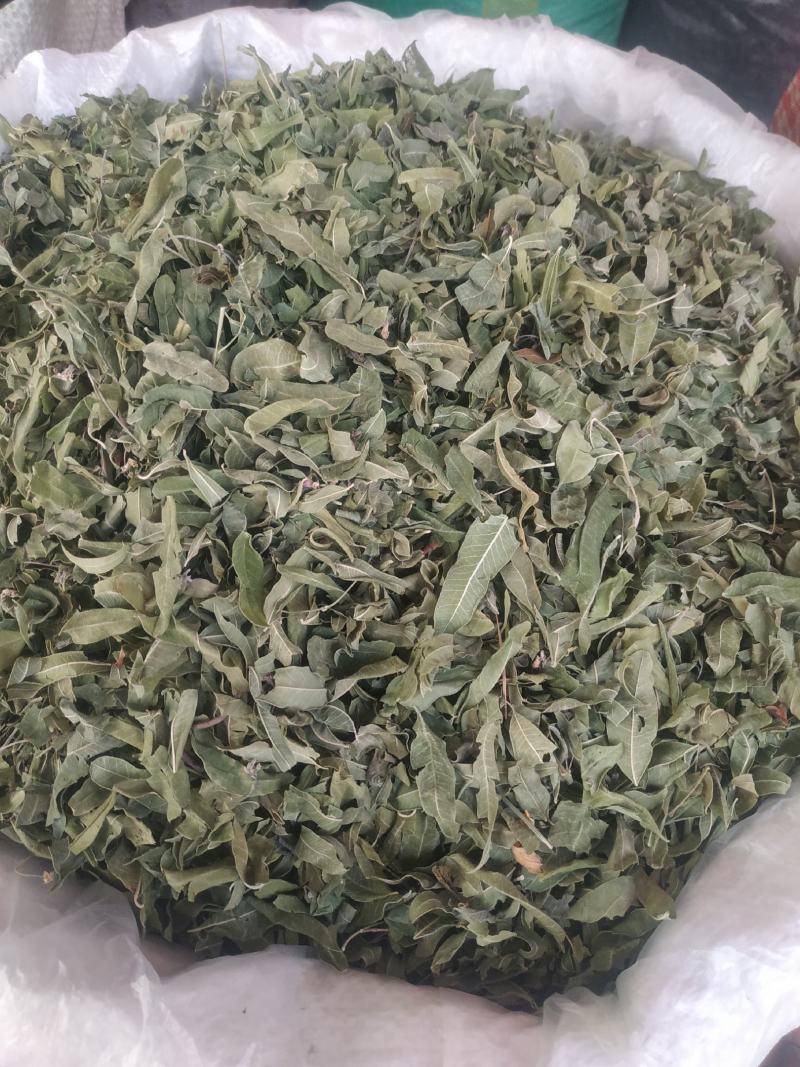 罗布麻～新货～质量保证～1公斤起售～诚信合作~