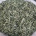 罗布麻～新货～质量保证～1公斤起售～诚信合作~
