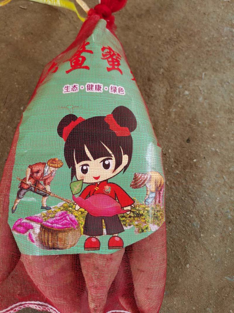西瓜红5斤袋装，支持各种规格，社区团购，一件代发。