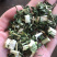 益母草青色新货无硫山东益母草坤草泡脚益母草