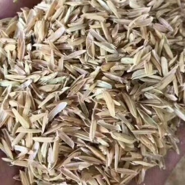 统糠，粗糠，谷壳，细糠