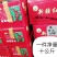 新疆若羌灰枣，精选一级，新疆直发，5斤起包邮。