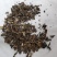 薄荷批发支持报价诚信经营支持混批一件代发1000克