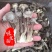 真食膳鹿茸菇细条中条粗条各种型号规格