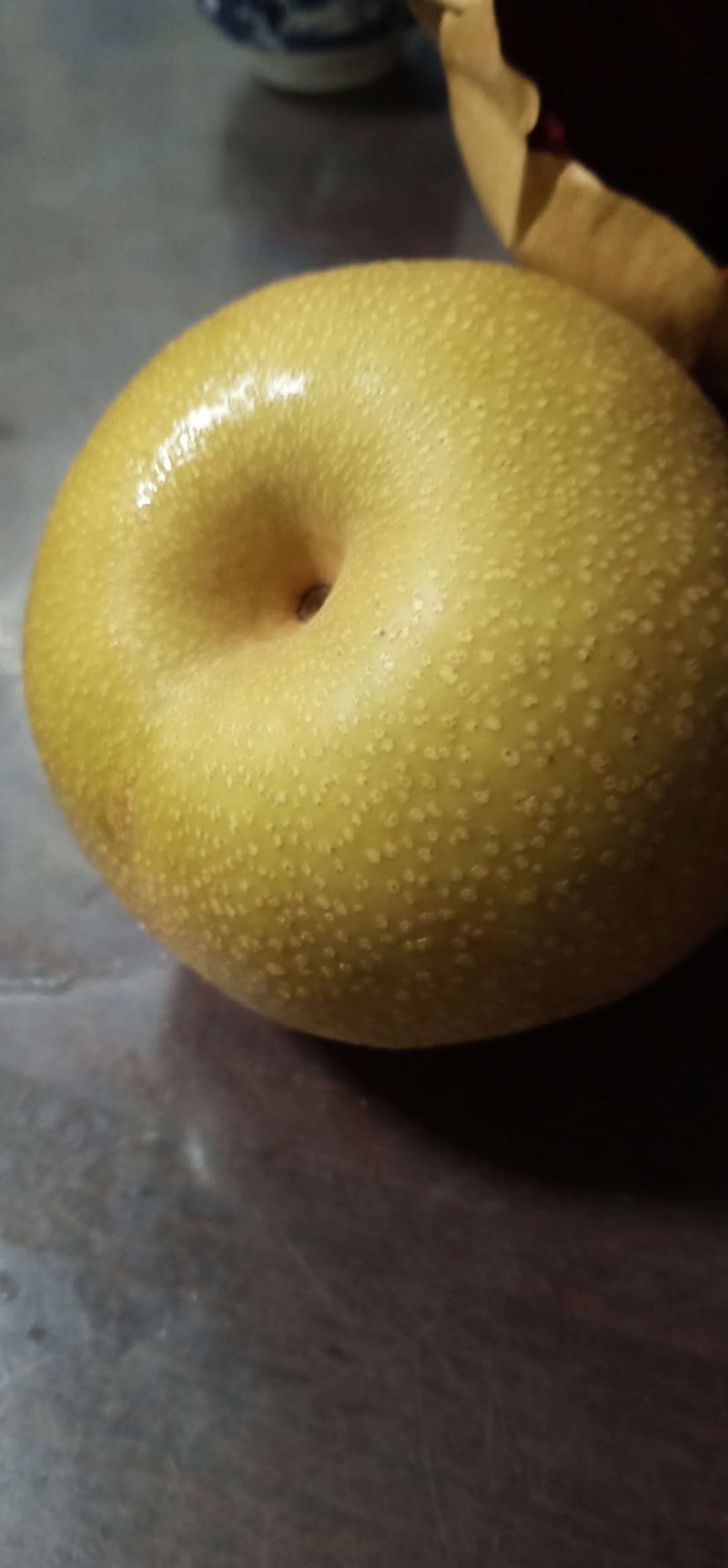 大量供应丰水梨，黄金梨，大量上市，量大从优