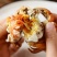 产地直供江苏兴化大闸蟹现货河蟹螃蟹商超电商礼卡礼盒装一发
