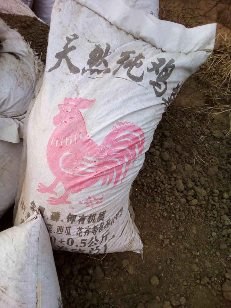 厂家供应纯发酵羊粪内蒙古发酵有机肥干羊粪蛋