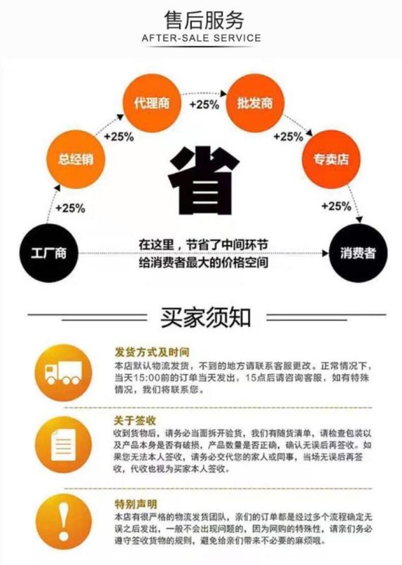 地瓜红薯土豆打粉机薯类淀粉渣浆分离机全自动莲藕魔芋磨粉机