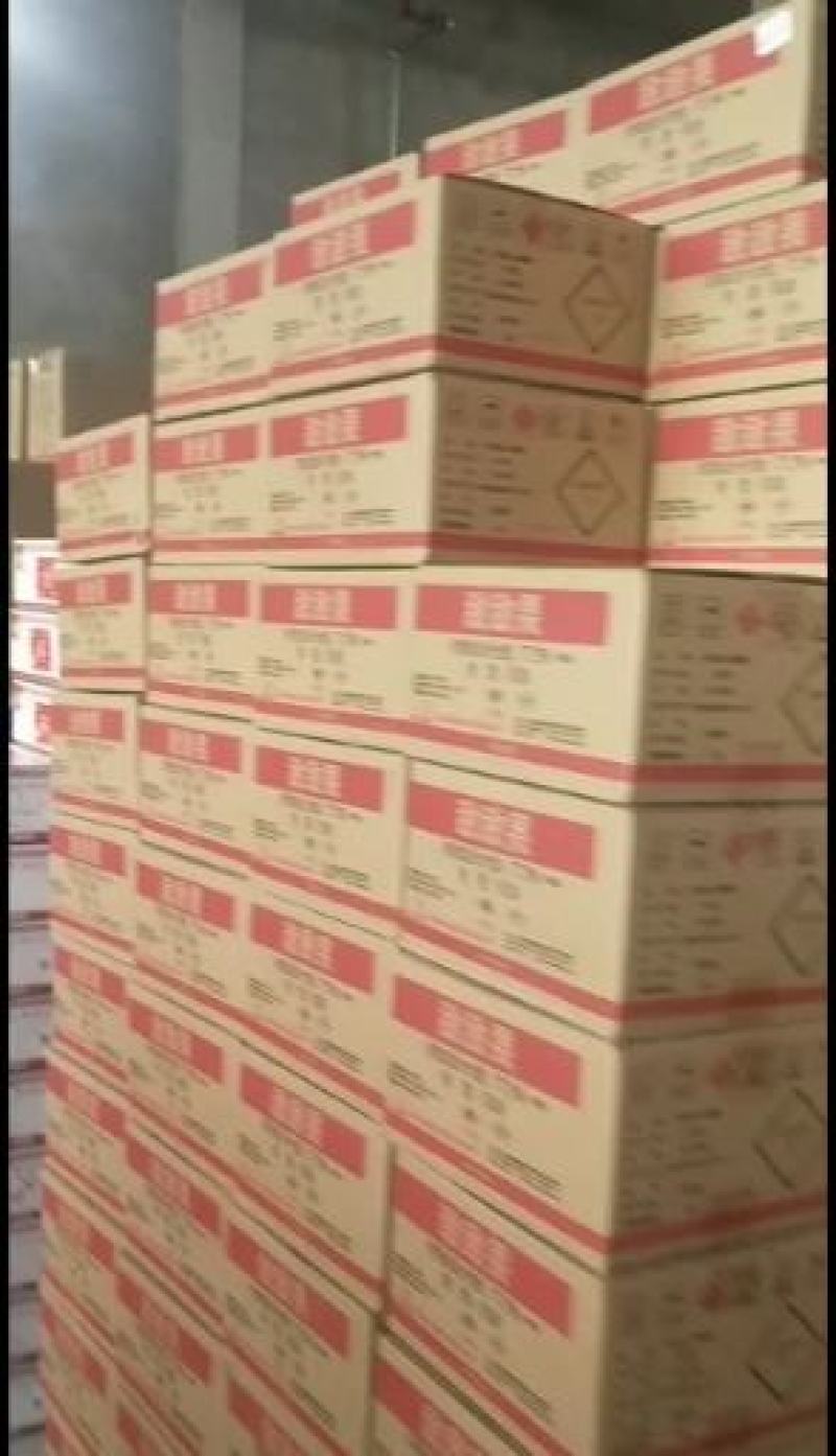 杀菌剂百菌清早疫病叶斑病霜霉病晚疫病