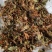 鱼腥草各种规格场地直供