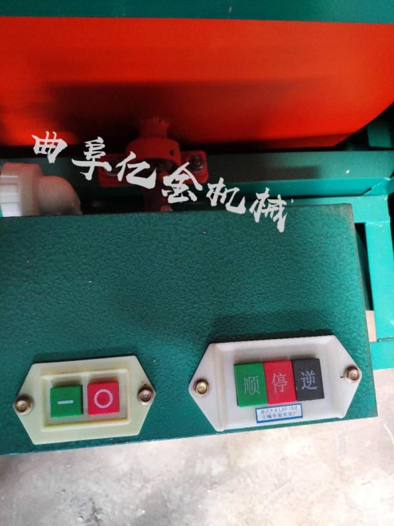 大型地瓜清洗机滚筒式红薯土豆洋芋去泥洗薯机海产品清洗机