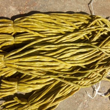 泡豇豆大量有货，常年供应