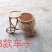 纯手工竹制品竹编水果篮竹编花瓶晾晒干货簸箕圆形米捞摆件