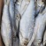 深海白鳞鱼，肉质细腻紧实，可蒸，煎，炸，都非常好吃