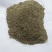 供应艾草粉饲料原料增加营养促进吸收率转化率有助睡眠