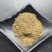 供应艾草粉饲料原料增加营养促进吸收率转化率有助睡眠