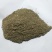 供应艾草粉饲料原料增加营养促进吸收率转化率有助睡眠