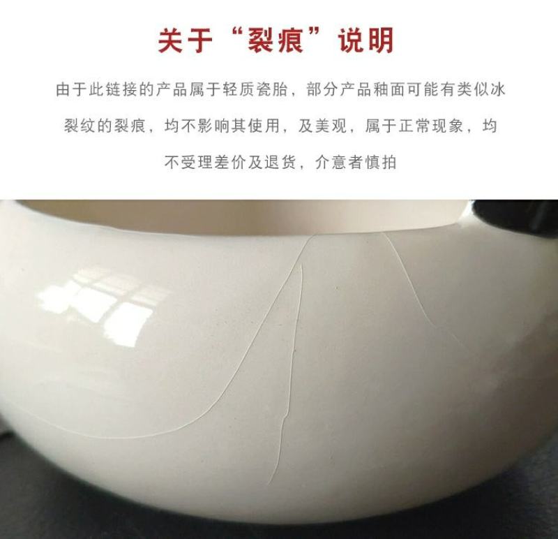 多肉花盆可爱卡通个性韩欧式花盆陶瓷创意清新美丽花盆