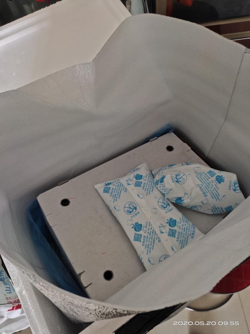 整条鲽鱼鸦片鱼比目鱼海鲜深海鲽鱼黄金鲽鱼宝宝辅