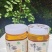 志刚蜂产品批发零售。蜂场直供，一手货源，保证质量。
