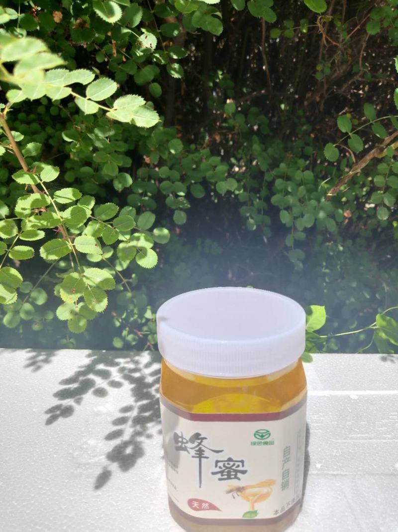志刚蜂产品批发零售。蜂场直供，一手货源，保证质量。
