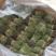 大量供应2020年A货独脚金独脚钳长独脚金一手货源