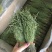 大量供应2020年A货独脚金独脚钳长独脚金一手货源