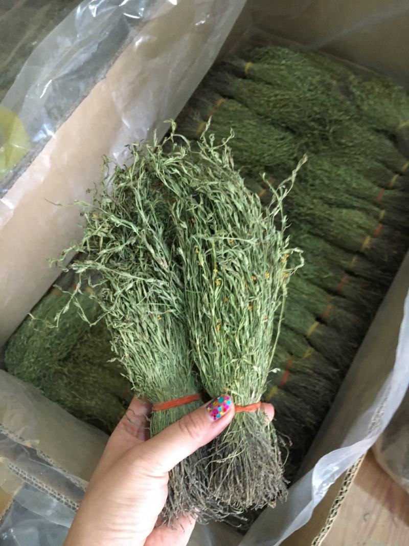 大量供应2020年A货独脚金独脚钳长独脚金一手货源