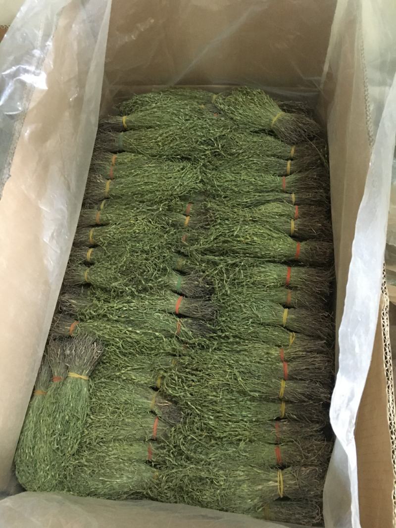 大量供应2020年A货独脚金独脚钳长独脚金一手货源