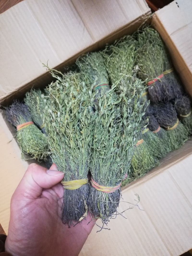 大量供应2020年A货独脚金独脚钳长独脚金一手货源